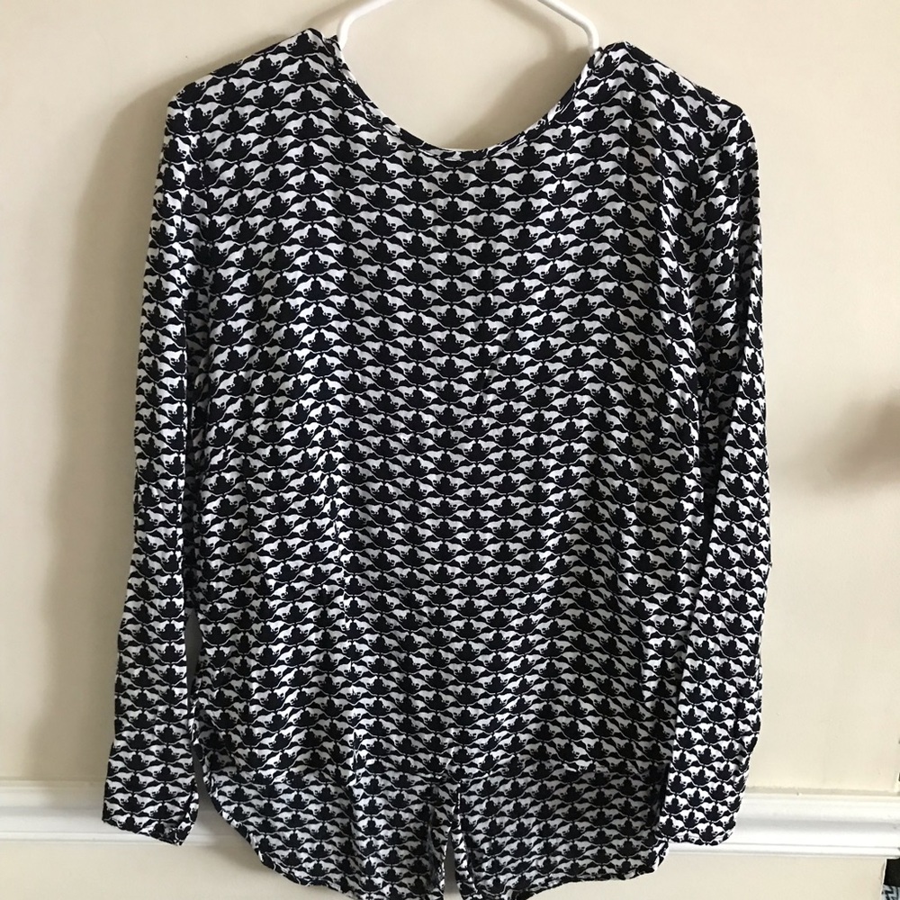 Cute Dinosaur Top🦖